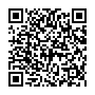 www.houseinfo.tw房屋網-永靖豪宅-QRCode