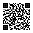 www.houseinfo.tw房屋網-永靖買屋-QRCode