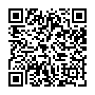 www.houseinfo.tw房屋網-永靖農舍-QRCode