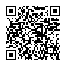 www.houseinfo.tw房屋網-永靖透天-QRCode