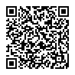 www.houseinfo.tw房屋網-永靖透天別墅-QRCode