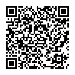 www.houseinfo.tw房屋網-永靖鄉中古屋-QRCode