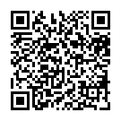 www.houseinfo.tw房屋網-永靖鄉住辦-QRCode