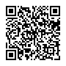 www.houseinfo.tw房屋網-永靖鄉公寓-QRCode