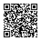 www.houseinfo.tw房屋網-永靖鄉國宅-QRCode