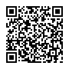 www.houseinfo.tw房屋網-永靖鄉大廈-QRCode
