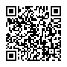 www.houseinfo.tw房屋網-永靖鄉大樓-QRCode