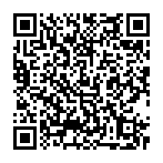 www.houseinfo.tw房屋網-永靖鄉屋主自售-QRCode