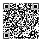 www.houseinfo.tw房屋網-永靖鄉工業住宅-QRCode