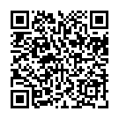 www.houseinfo.tw房屋網-永靖鄉店住-QRCode