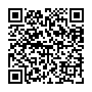 www.houseinfo.tw房屋網-永靖鄉店面-QRCode