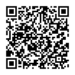 www.houseinfo.tw房屋網-永靖鄉店面頂讓-QRCode
