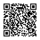 www.houseinfo.tw房屋網-永靖鄉建案-QRCode