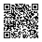 www.houseinfo.tw房屋網-永靖鄉成屋-QRCode