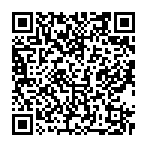 www.houseinfo.tw房屋網-永靖鄉房子自售-QRCode