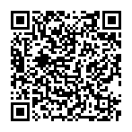 www.houseinfo.tw房屋網-永靖鄉房屋自售-QRCode