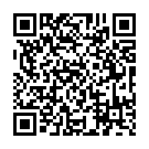 www.houseinfo.tw房屋網-永靖鄉新屋-QRCode