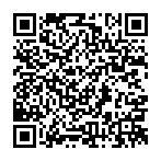 www.houseinfo.tw房屋網-永靖鄉樓中樓-QRCode