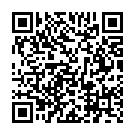 www.houseinfo.tw房屋網-永靖鄉華廈-QRCode