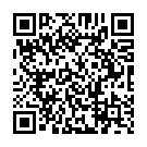www.houseinfo.tw房屋網-永靖鄉豪宅-QRCode