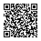 www.houseinfo.tw房屋網-永靖鄉買屋-QRCode