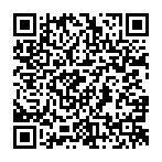 www.houseinfo.tw房屋網-永靖鄉買房子-QRCode