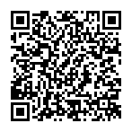 www.houseinfo.tw房屋網-永靖鄉買房屋-QRCode
