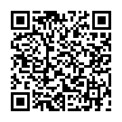 www.houseinfo.tw房屋網-永靖鄉農舍-QRCode