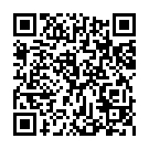 www.houseinfo.tw房屋網-永靖鄉透天-QRCode