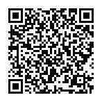 www.houseinfo.tw房屋網-永靖鄉透天別墅-QRCode