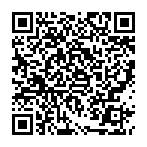 www.houseinfo.tw房屋網-永靖鄉透天厝-QRCode