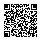 www.houseinfo.tw房屋網-永靖鄉雅房-QRCode