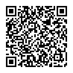 www.houseinfo.tw房屋網-永靖鄉電梯大廈-QRCode