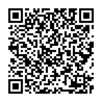 www.houseinfo.tw房屋網-永靖鄉電梯華廈-QRCode