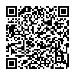 www.houseinfo.tw房屋網-永靖鄉預售屋-QRCode