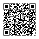 www.houseinfo.tw房屋網-永靖雅房-QRCode