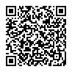 www.houseinfo.tw房屋網-永靖電梯大廈-QRCode