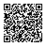 www.houseinfo.tw房屋網-永靖電梯大樓-QRCode
