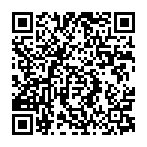 www.houseinfo.tw房屋網-永靖電梯華廈-QRCode