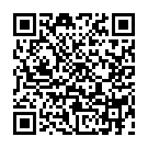 www.houseinfo.tw房屋網-永靖預售屋-QRCode