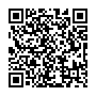 www.houseinfo.tw房屋網-汐止中古屋-QRCode