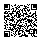 www.houseinfo.tw房屋網-汐止住辦-QRCode