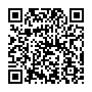 www.houseinfo.tw房屋網-汐止公寓-QRCode