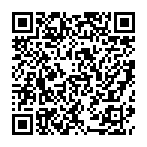 www.houseinfo.tw房屋網-汐止區中古屋-QRCode