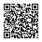 www.houseinfo.tw房屋網-汐止區住辦-QRCode