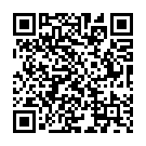 www.houseinfo.tw房屋網-汐止區國宅-QRCode