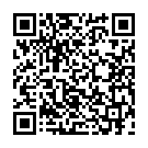 www.houseinfo.tw房屋網-汐止區大廈-QRCode