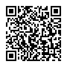 www.houseinfo.tw房屋網-汐止區大樓-QRCode