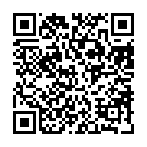 www.houseinfo.tw房屋網-汐止區套房-QRCode