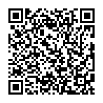 www.houseinfo.tw房屋網-汐止區屋主自售-QRCode